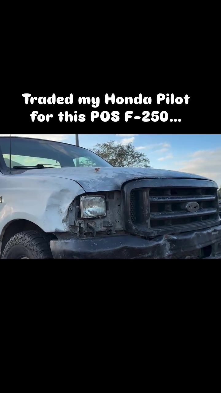 @entrepreneurDavis