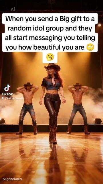 @Katiuska Melody .69