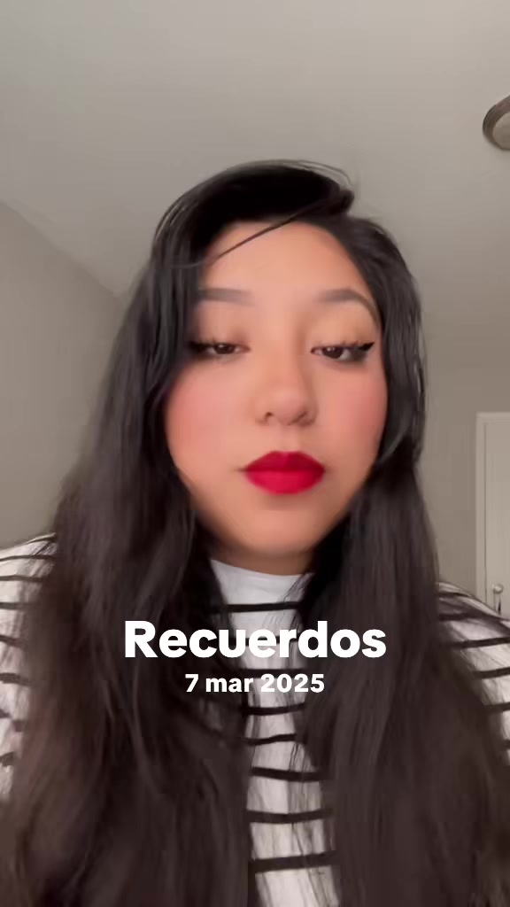 @Diana Lau Garcia