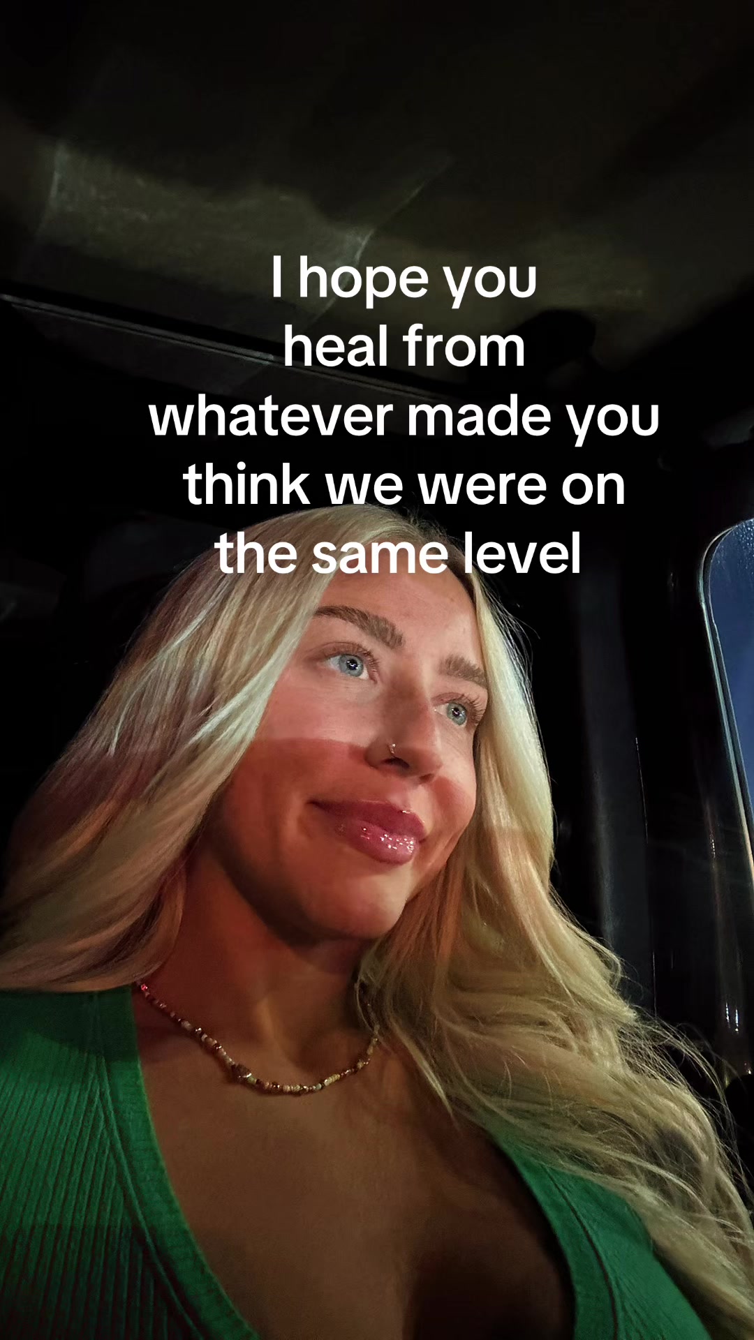 @BlondiJessi