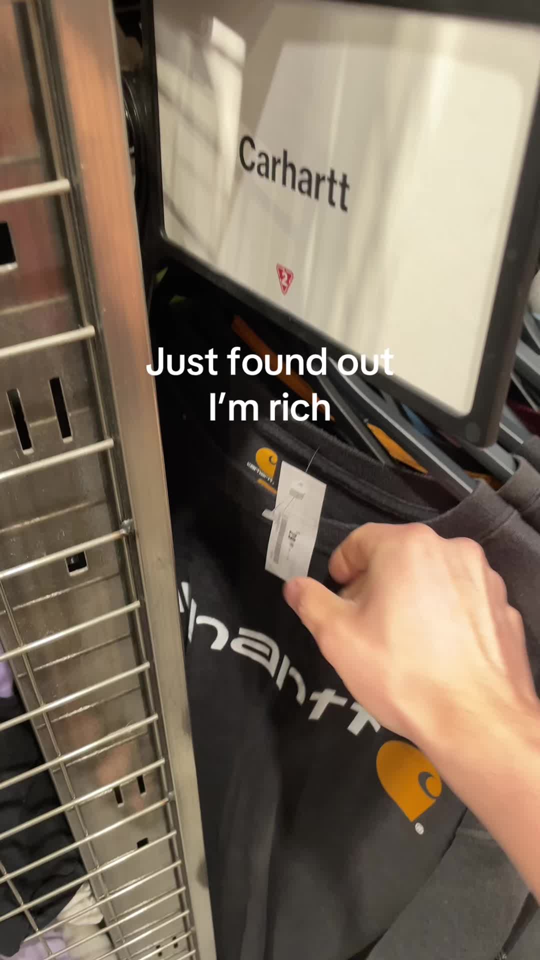 @opaquenyc