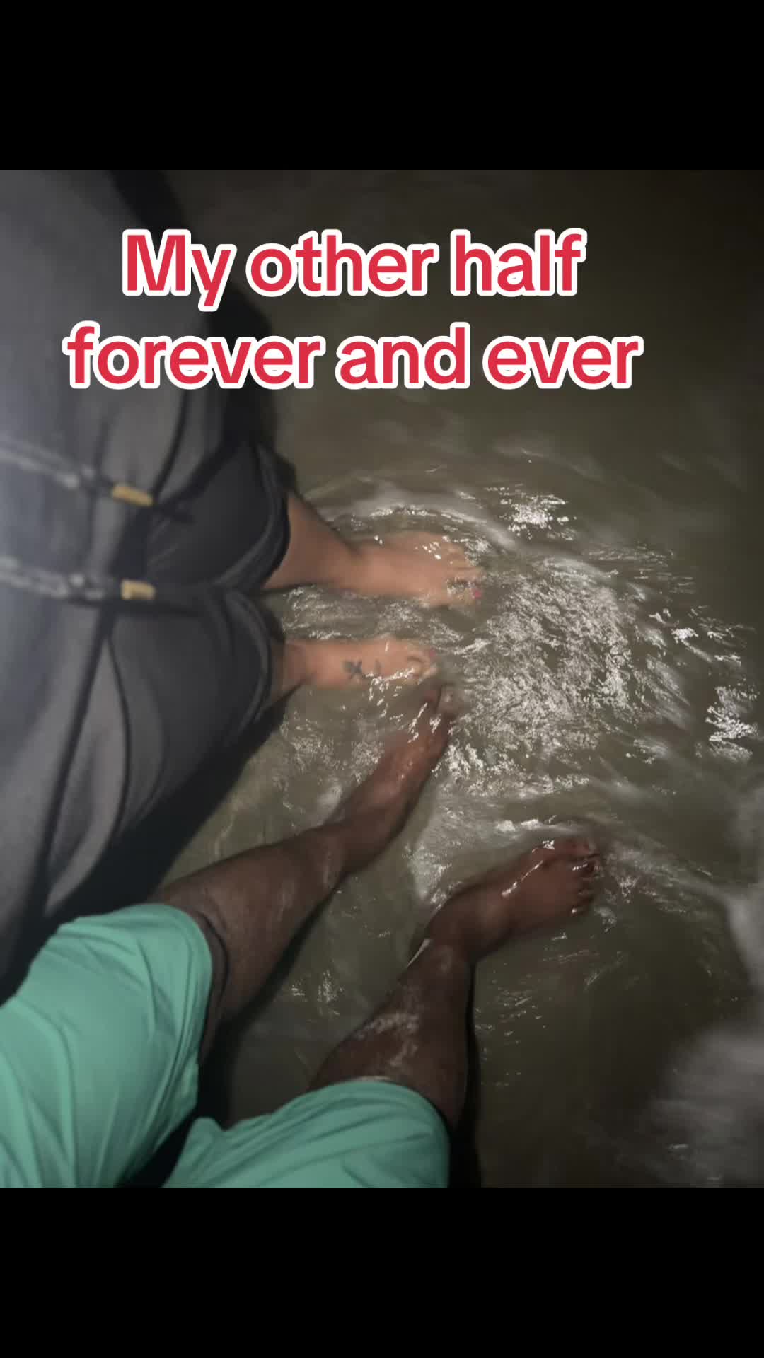 @frankwhite4242