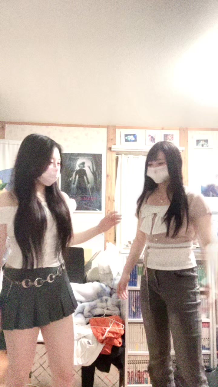 @たられば