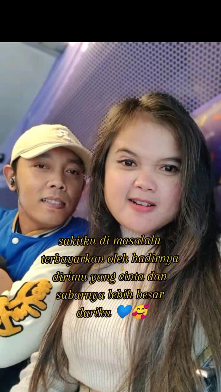 @miniie45