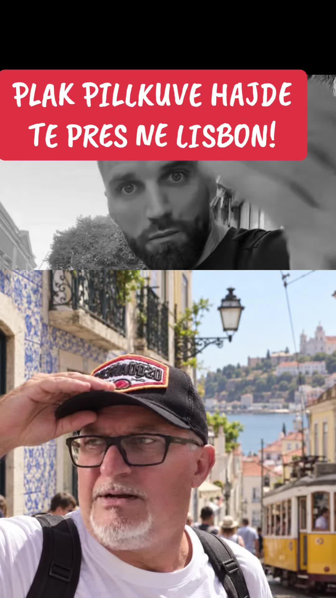 @Republika e Memeve