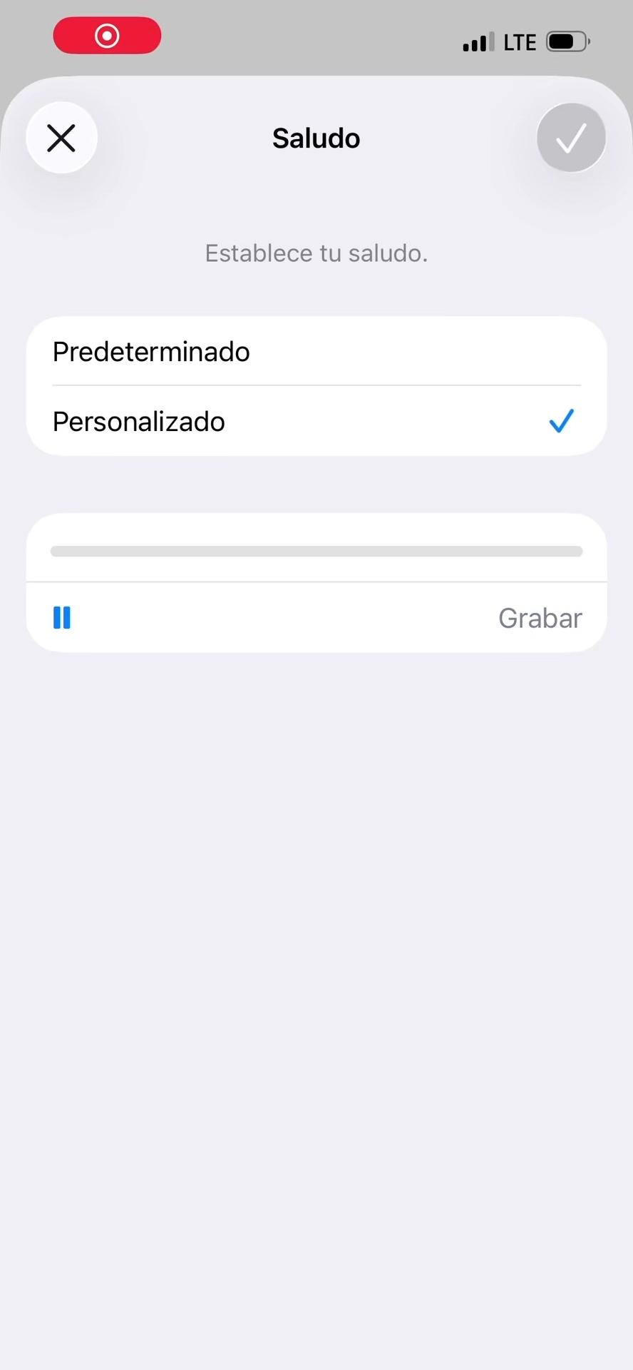 @EzequielitOo