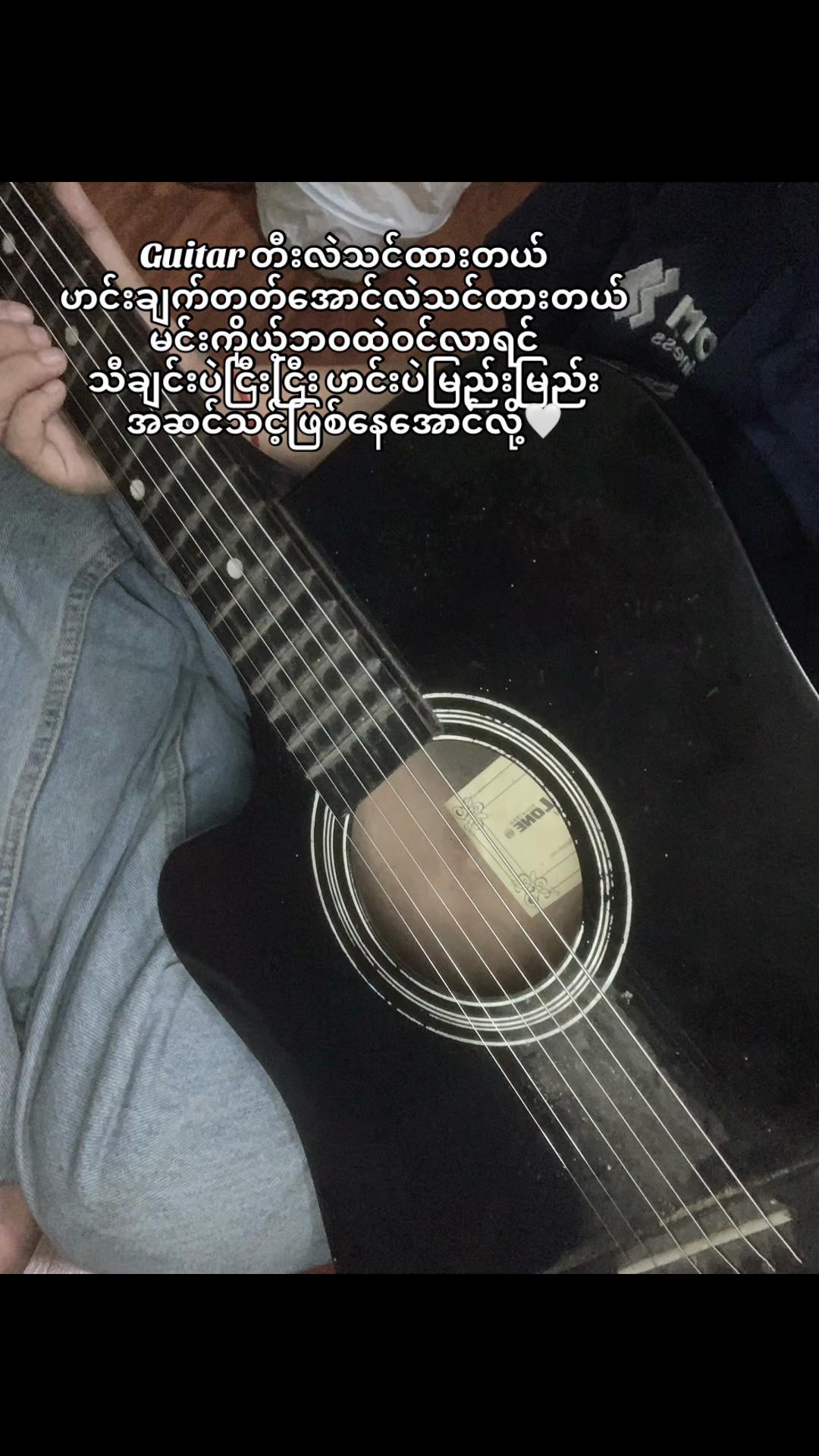 @ᙖᗣᘉ ᙖᗣᘉ♌️