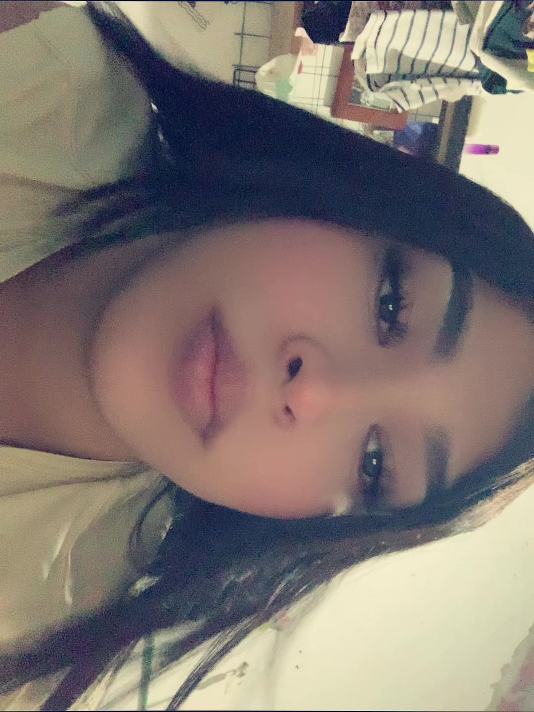 @Mia vale 🧚🏻&zwj;♀️