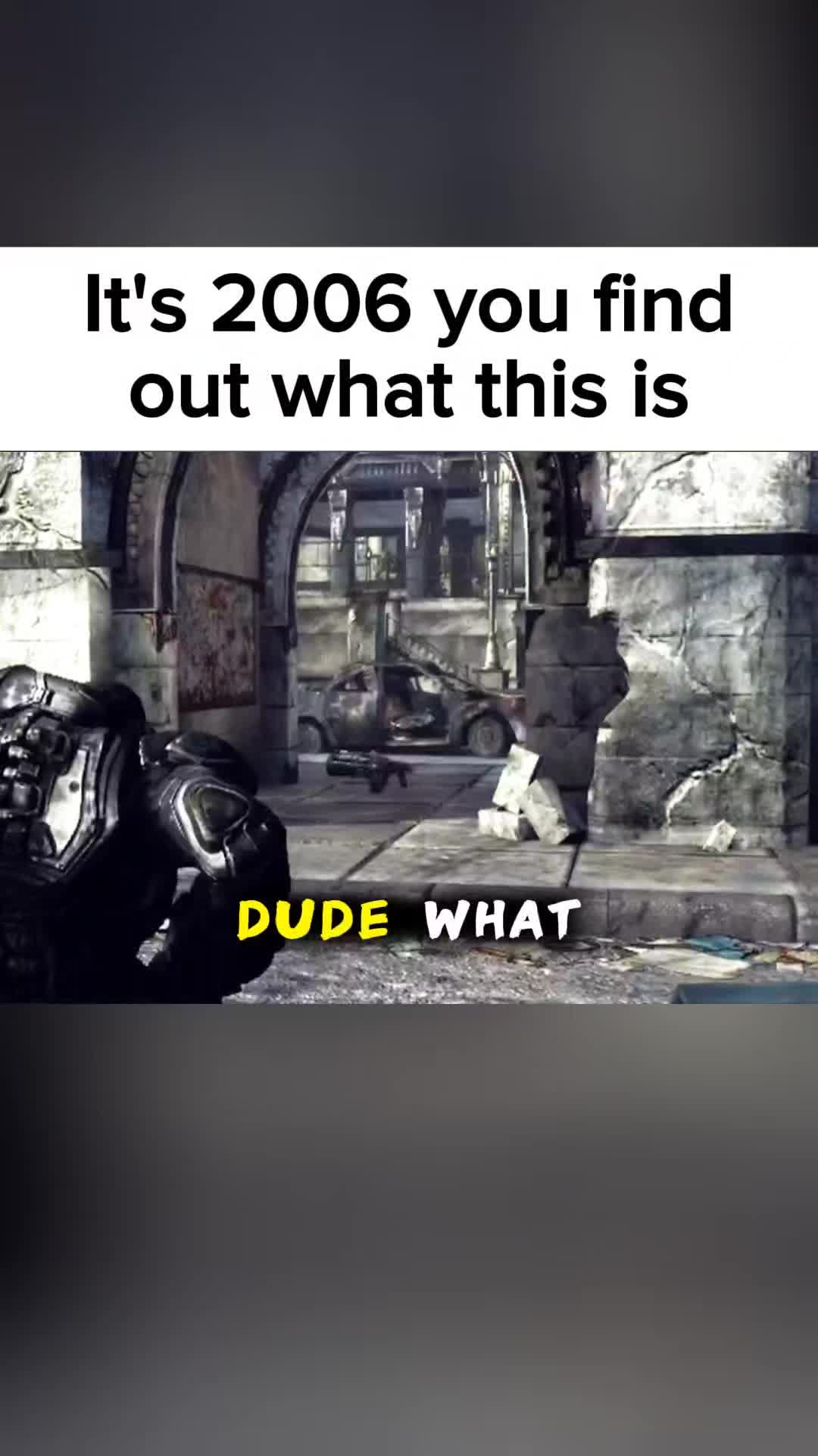 @VideoScrub