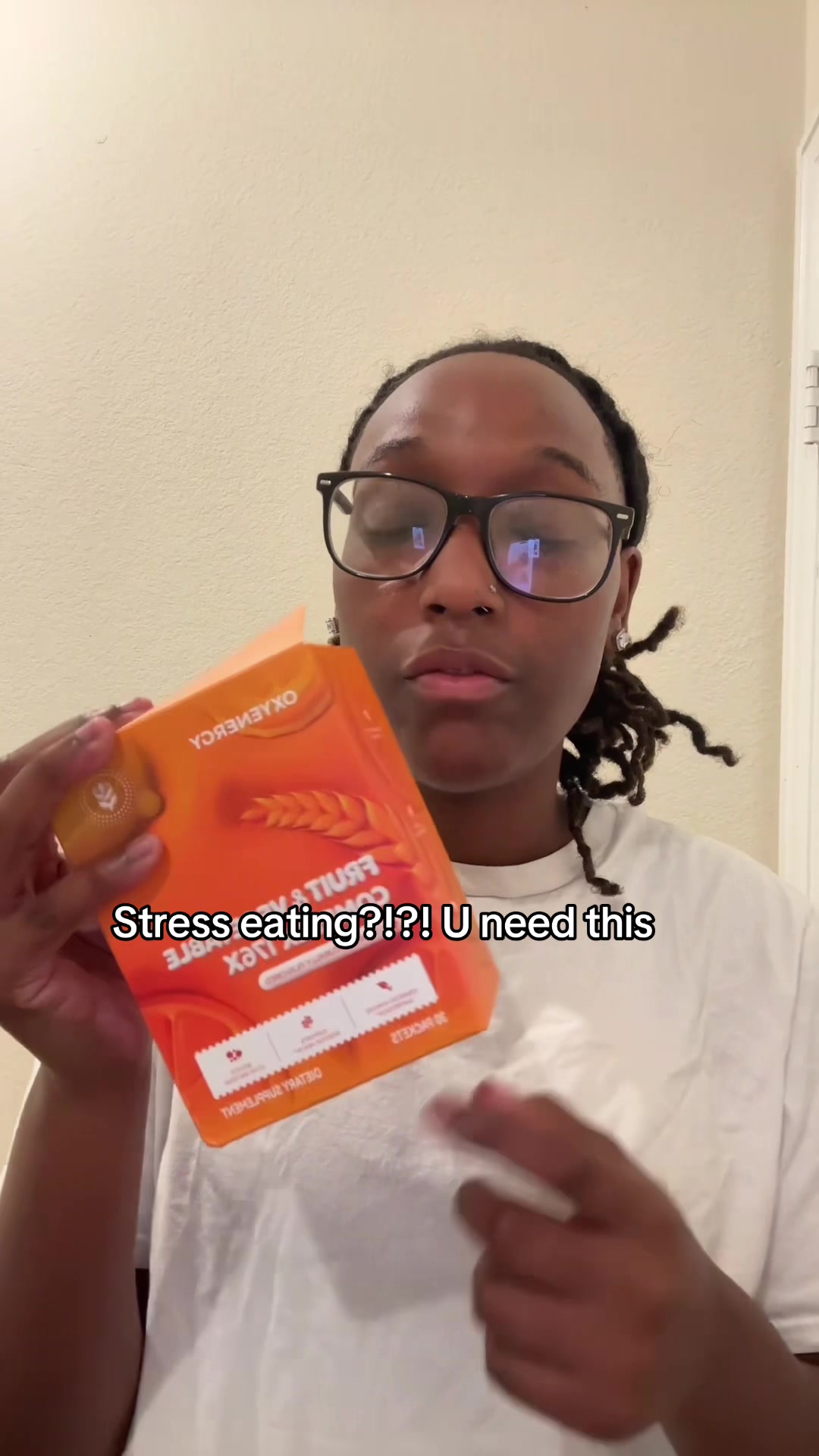 @ta