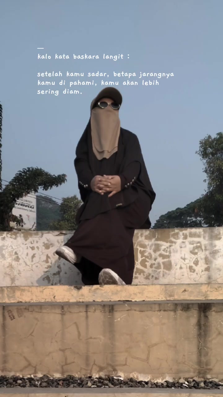 @Aisha sarah