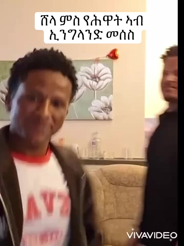 @miklehabte
