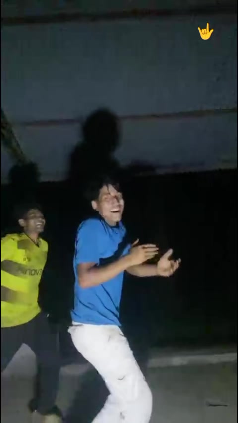 @ᡕᠵ᠊ᡃ່࡚ࠢ࠘ ⸝່ࠡࠣ᠊߯᠆ࠣ╦── ʜḭꪑã₰♡
