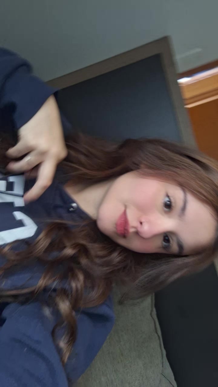 @Bittencourt