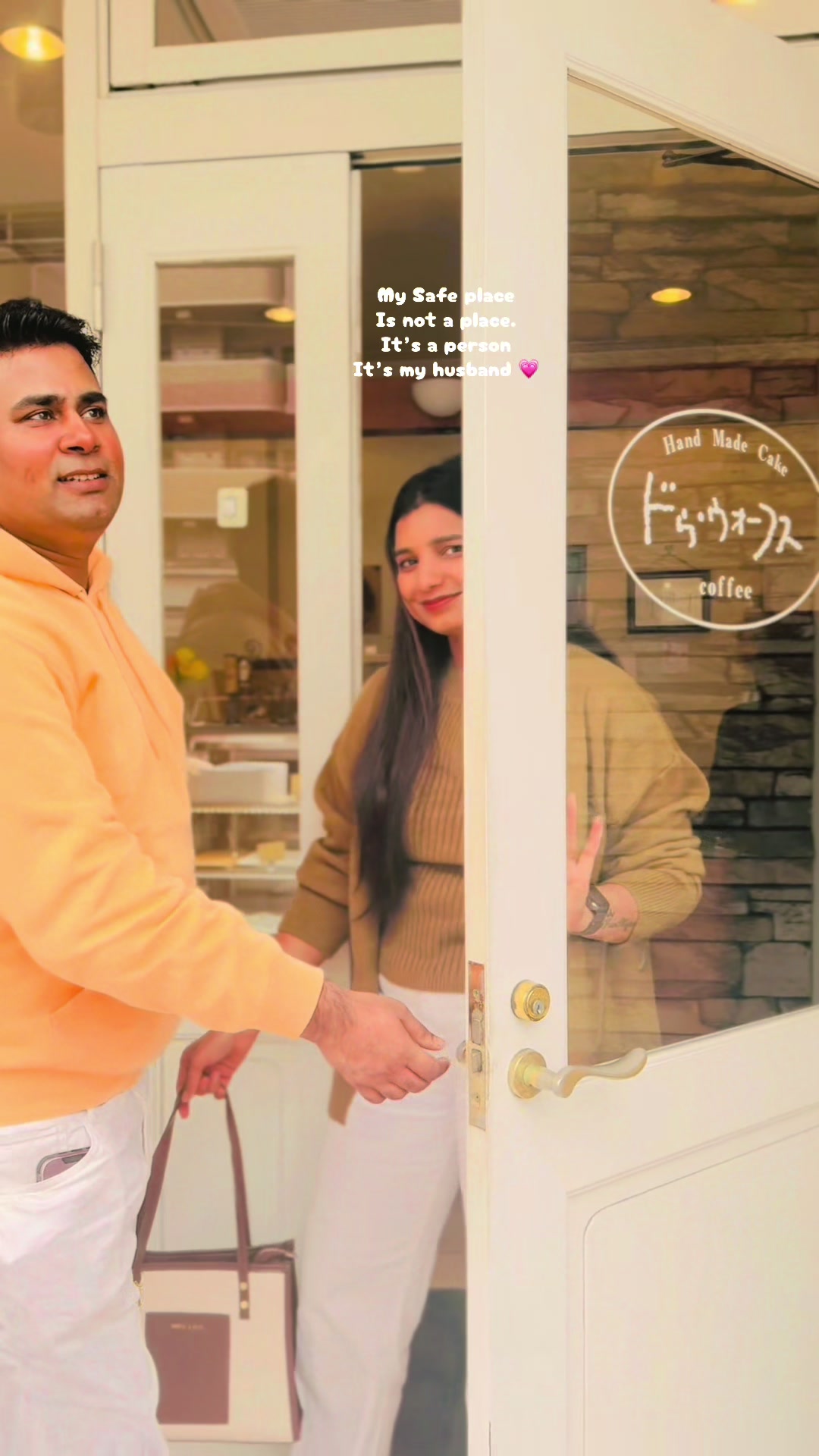@Kajal Kalwar 🧚♀️