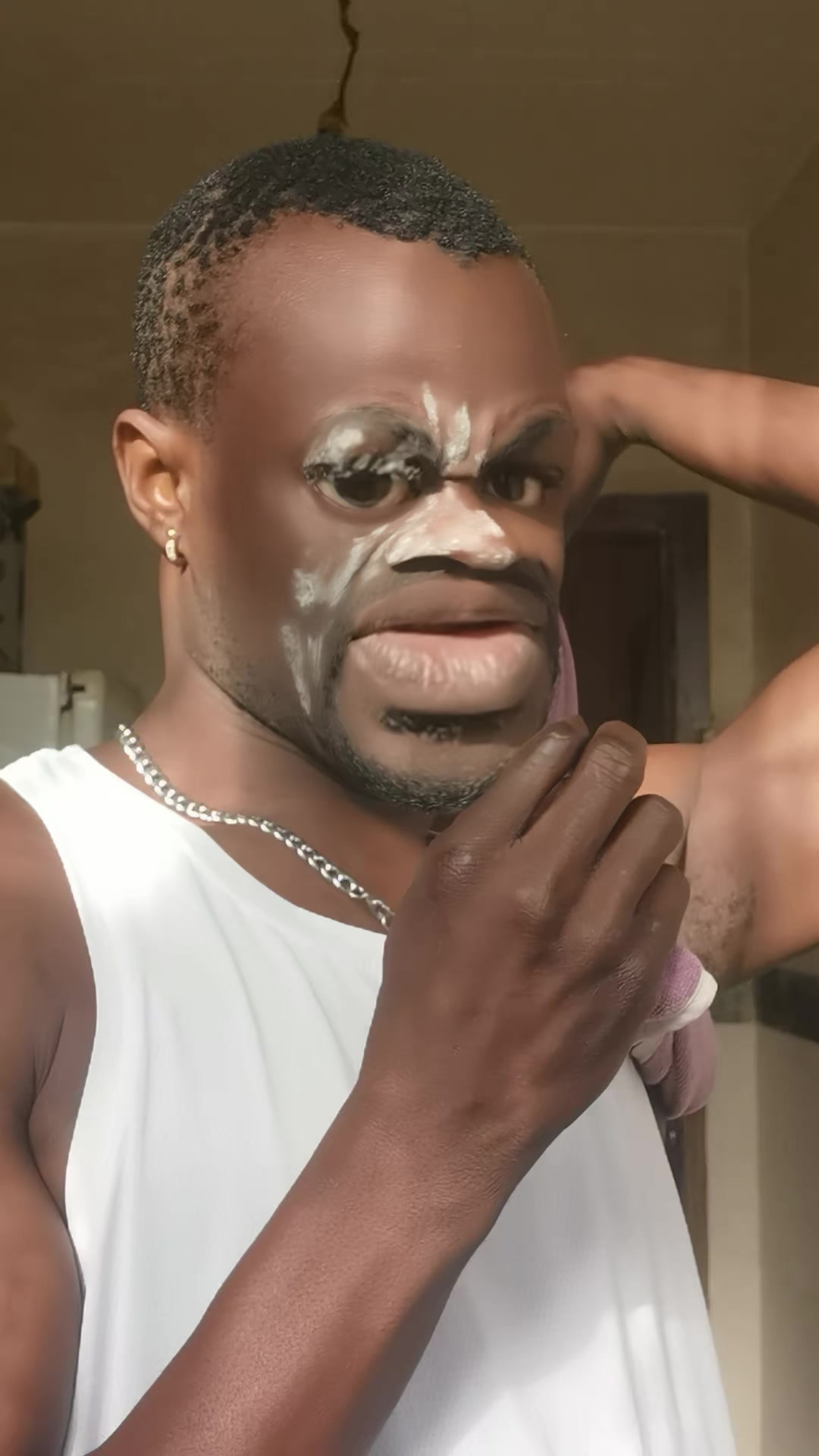 @stephanemabea132