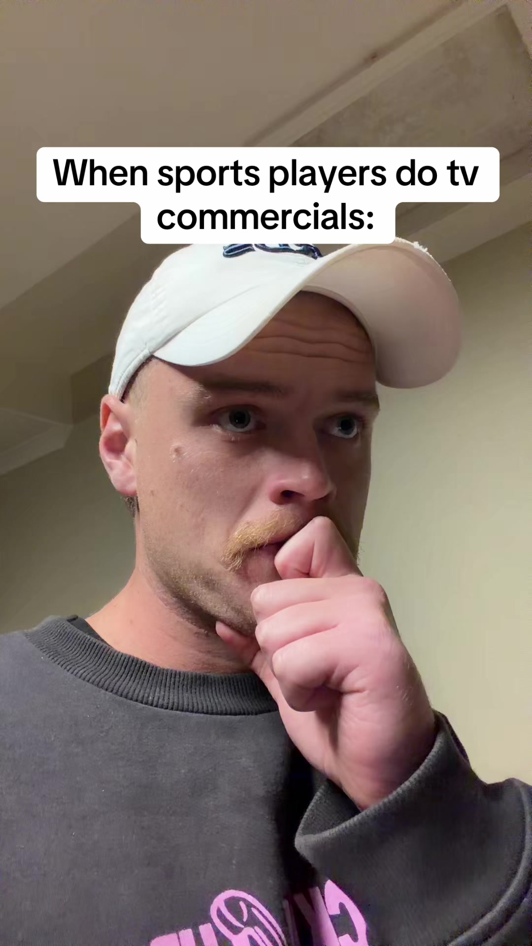 @Joeywooders