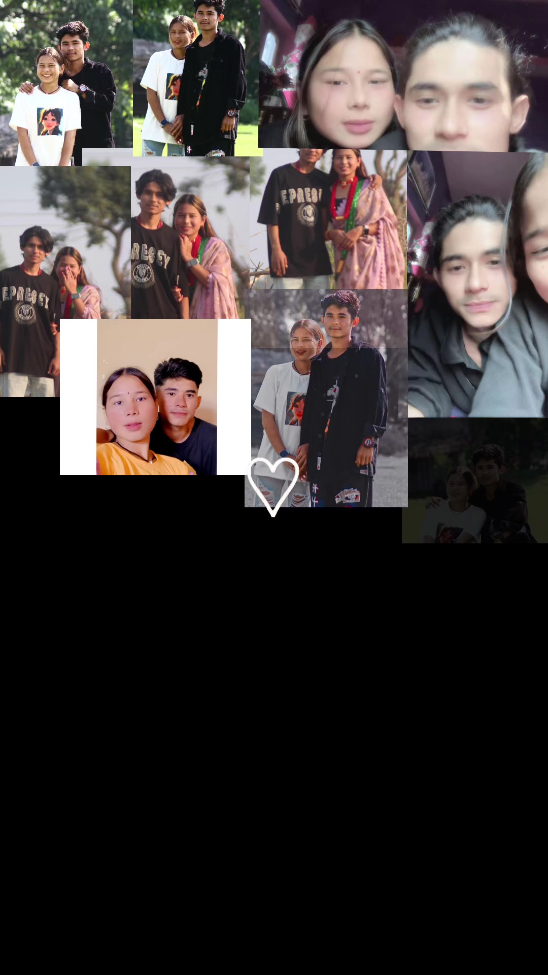 @Ṣ̌ Ã P Ă Ñ Ā 💟