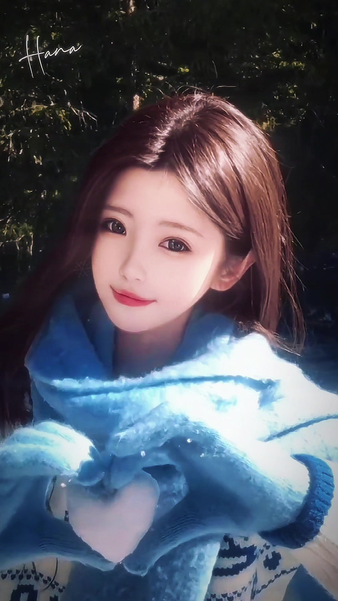@🫧ྀིHana🫧ྀི