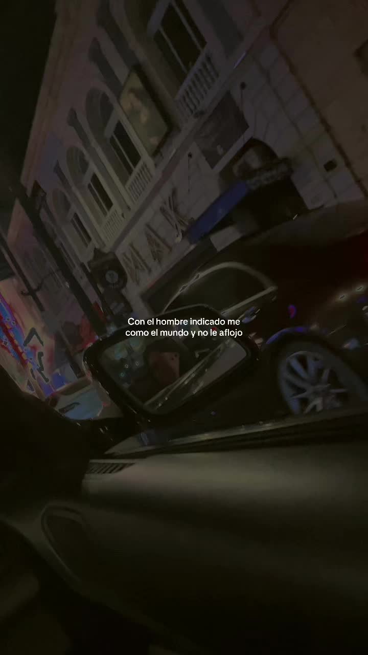 @Josy🫧♾️✈️❤️🔥⚓️🥷🎀🔥⚡️🏎️🥇