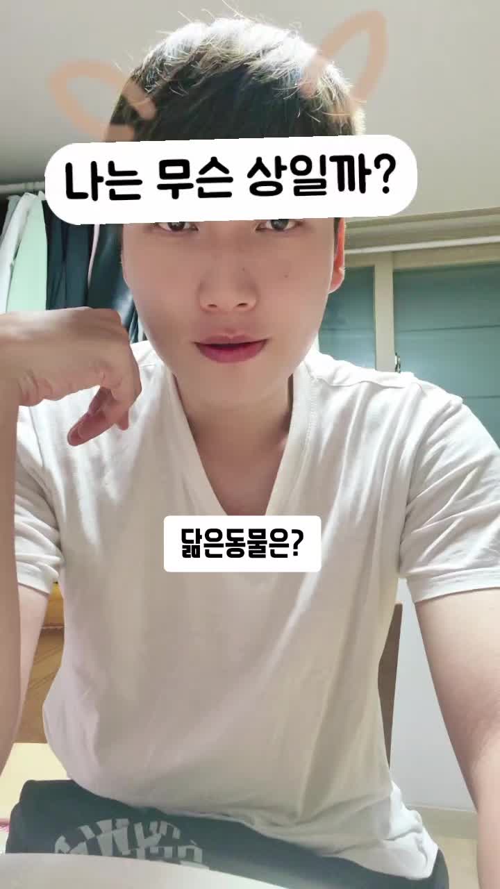 @댄디