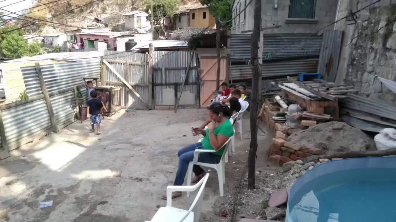 @aventurasjn
