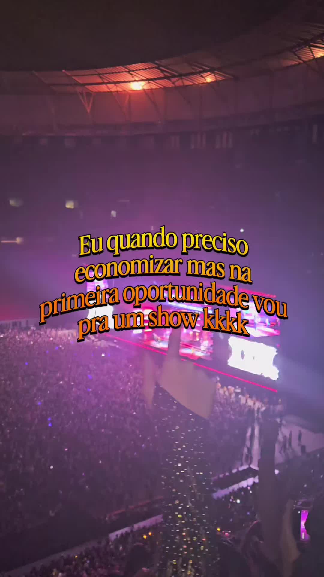 @Letícia Borges