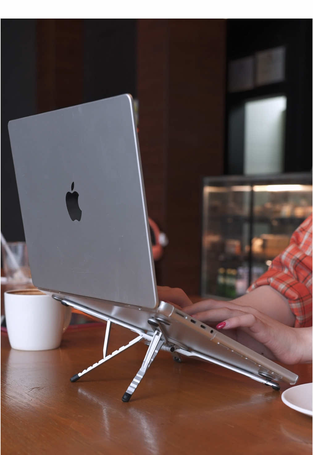 @SmartCube ｜ Tech Finds