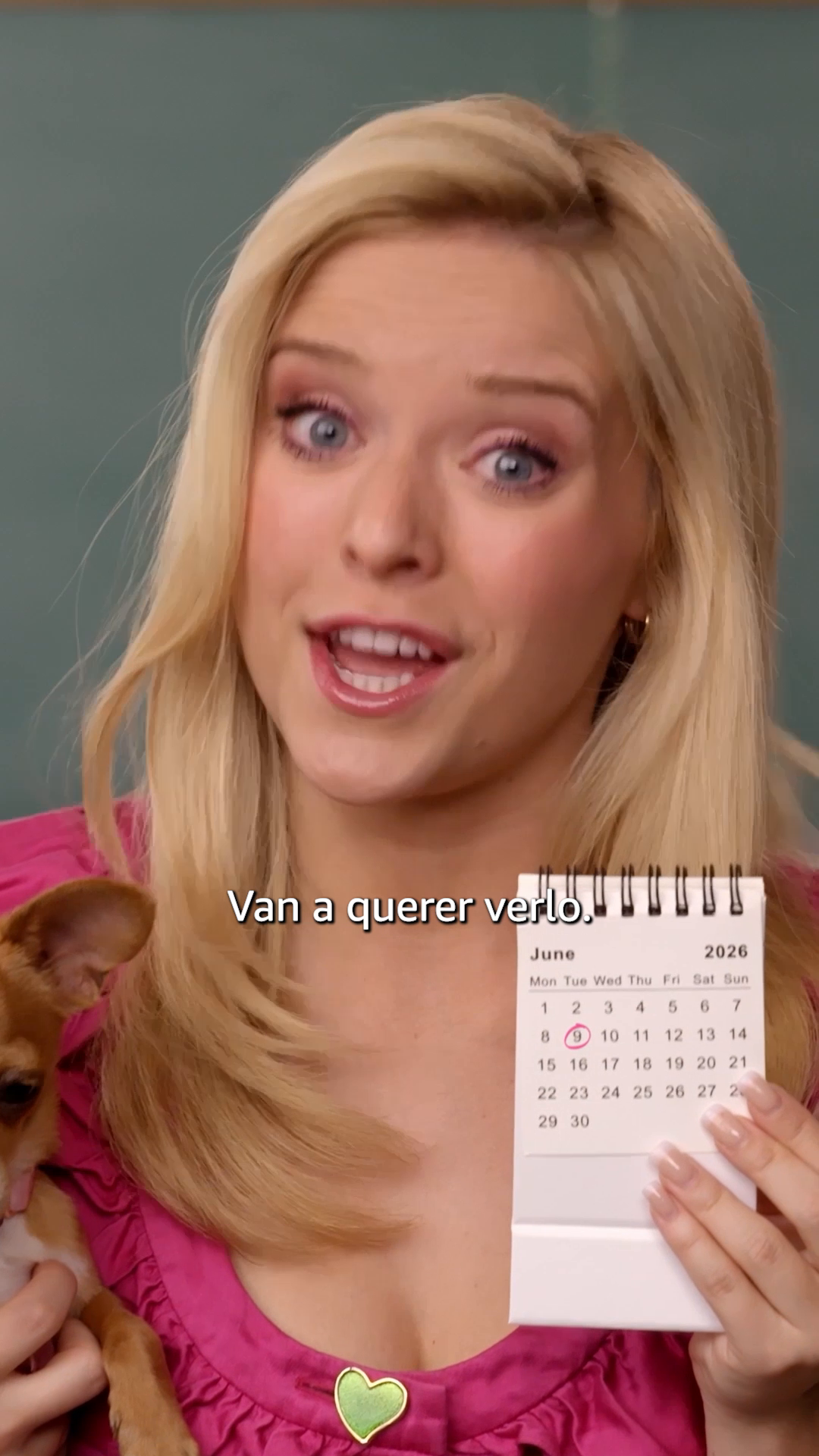@primevideomx