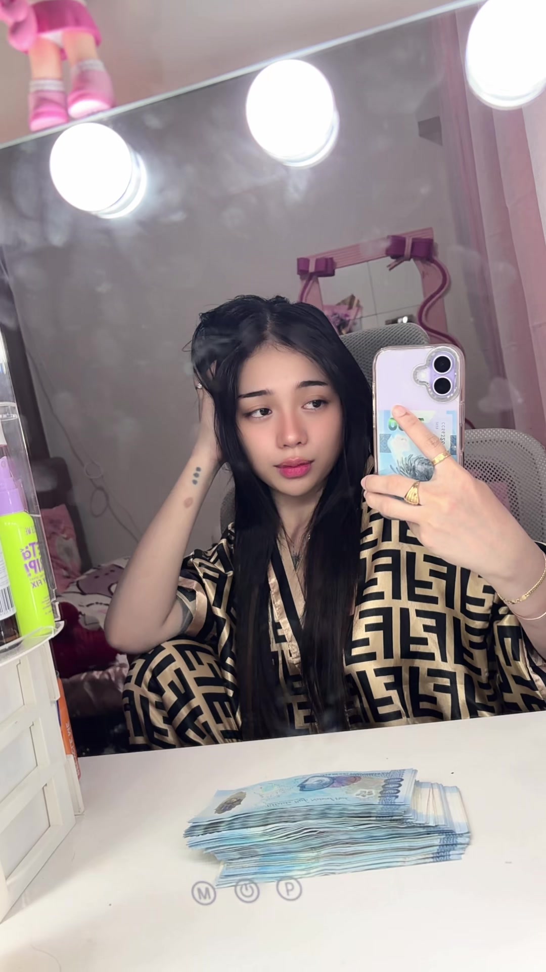 @Shyqttttt
