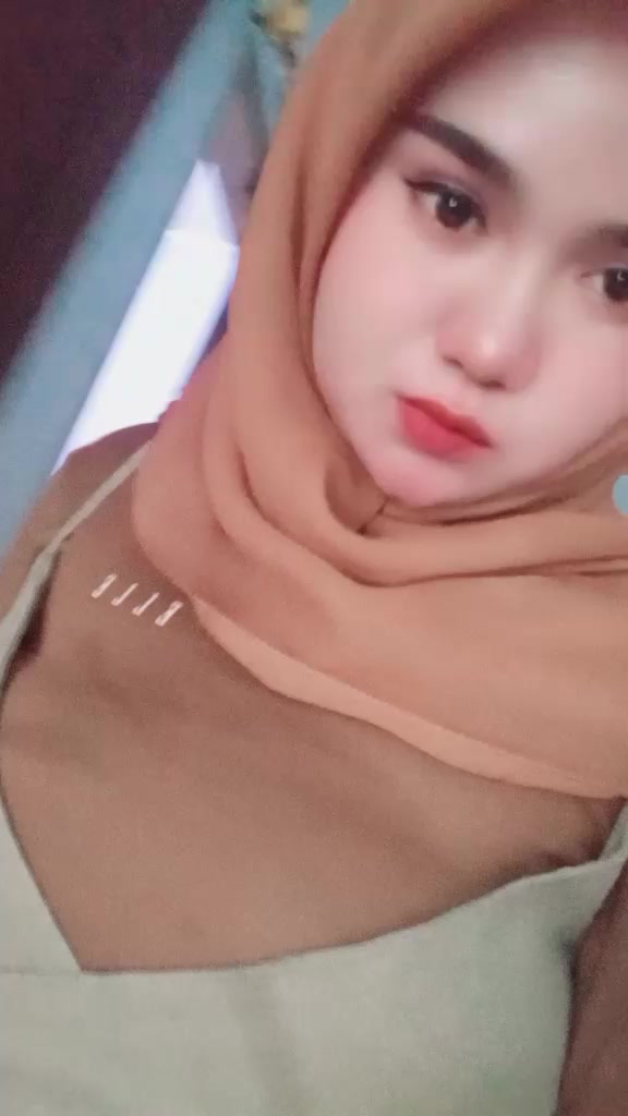 @mentariishopp