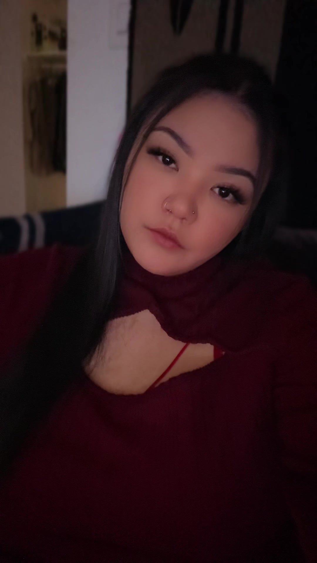 @Kayla