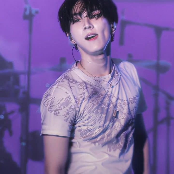 @tae ♛