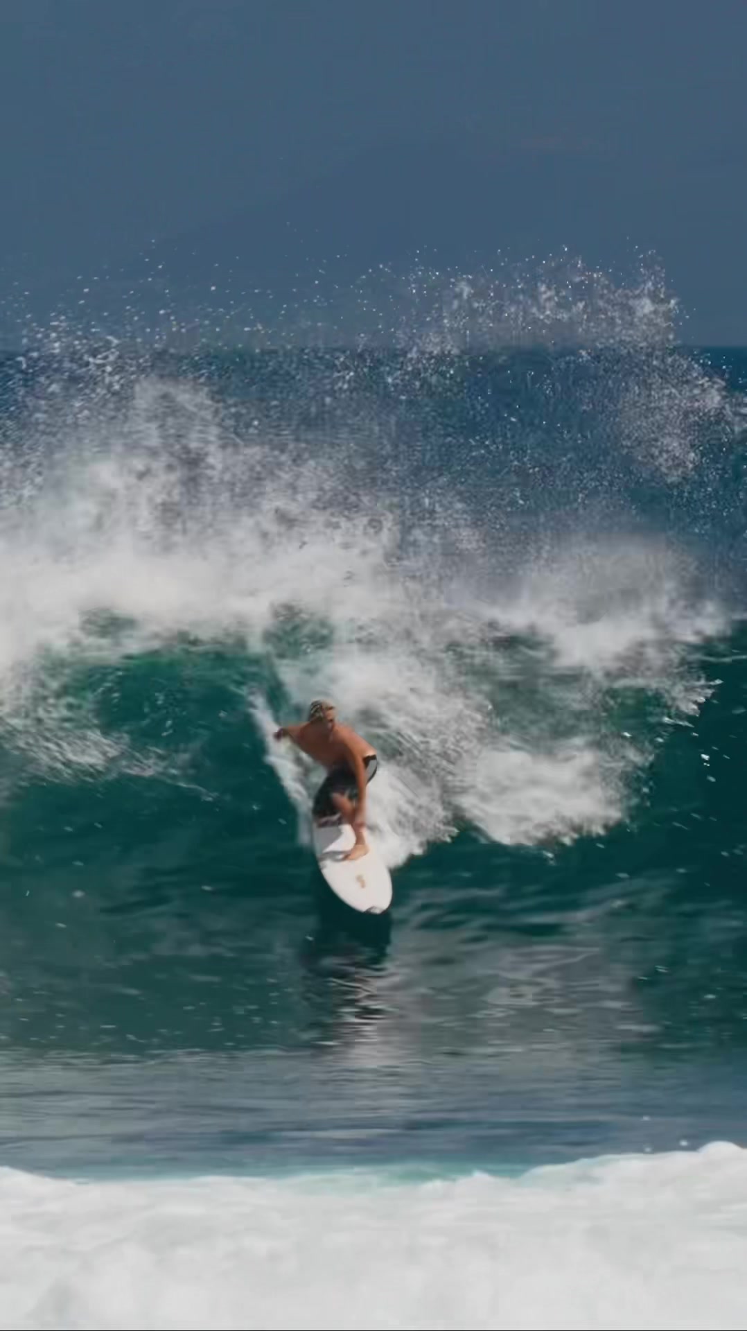 @REEF Lifestyle