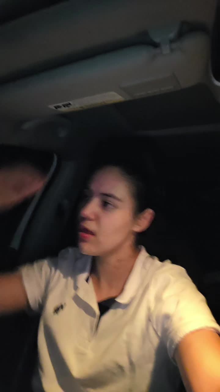 @karla guevara