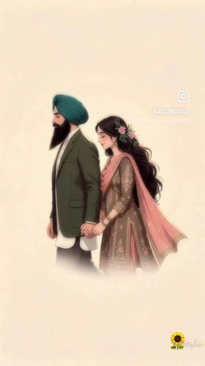 @🦅SUKH🦄🦁SINGH🐊