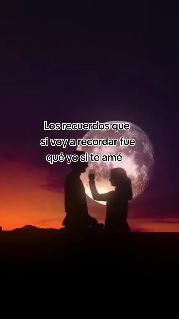 @socorro