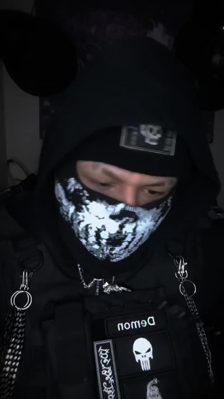 @🕸️🕷️𝕯𝖊𝖒𝖔𝖓🕷️🕸️