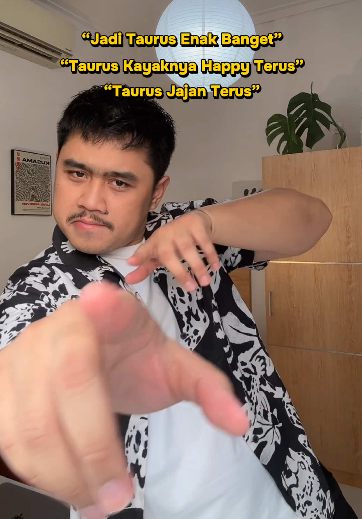 @mastauruz