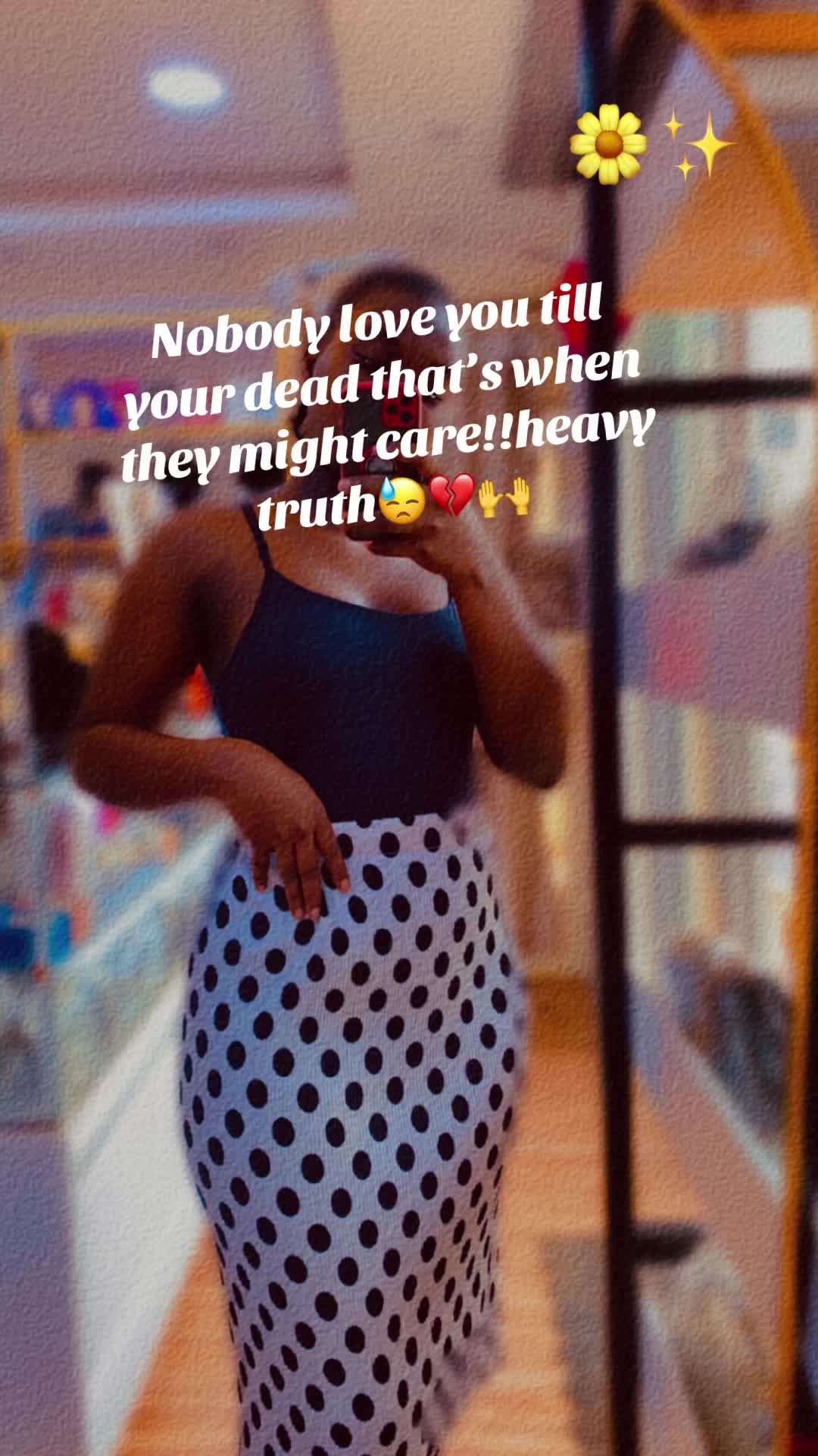 @NahoneDorcusAJ♥️🍀✨