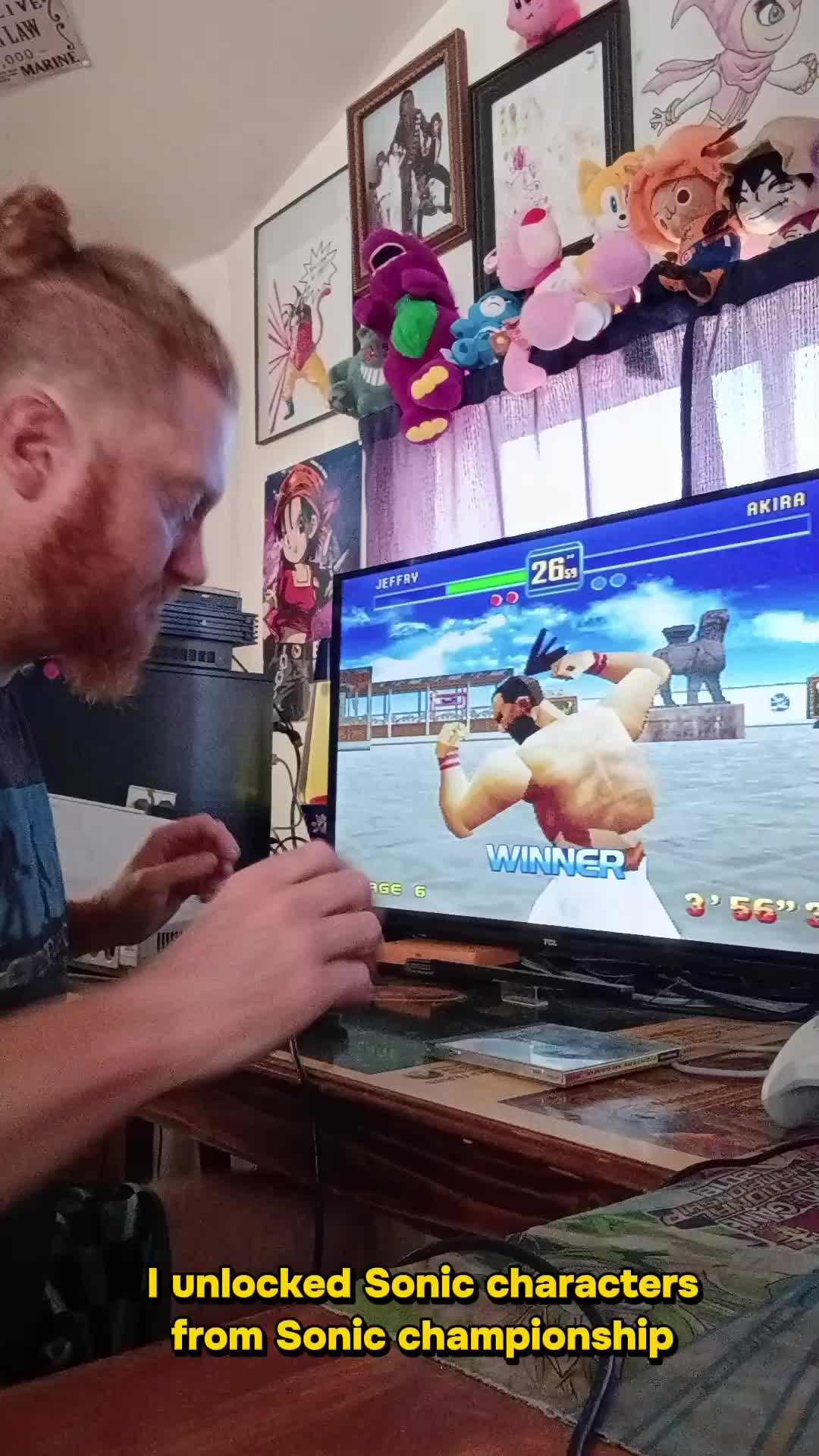 @Texas_Kushtaka