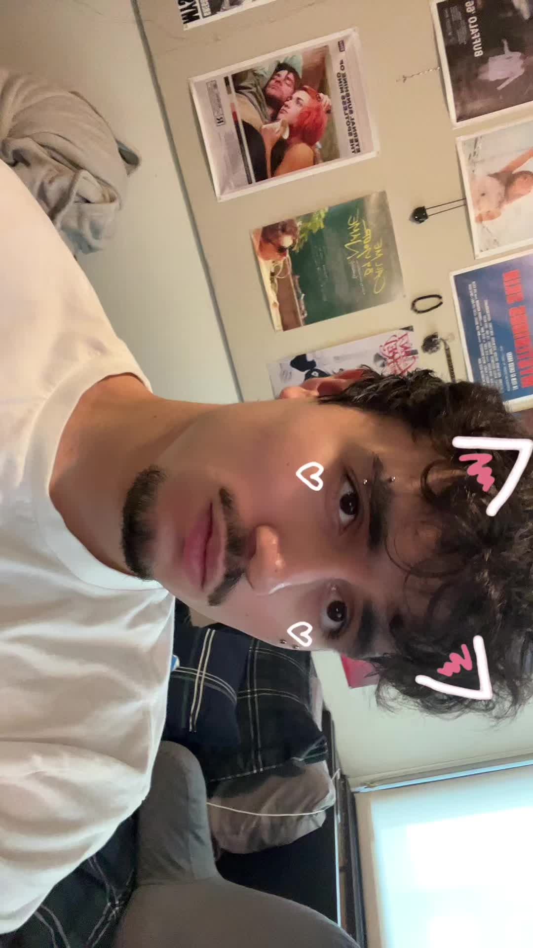 @.