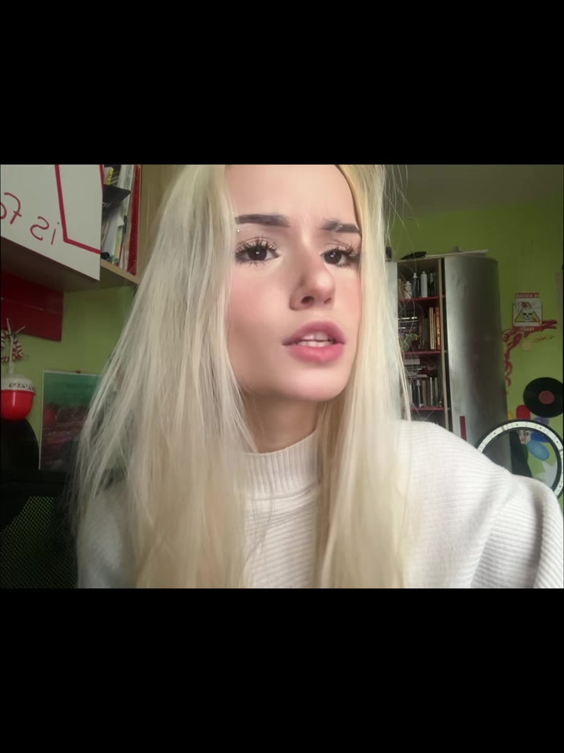 @s0lnyshkina