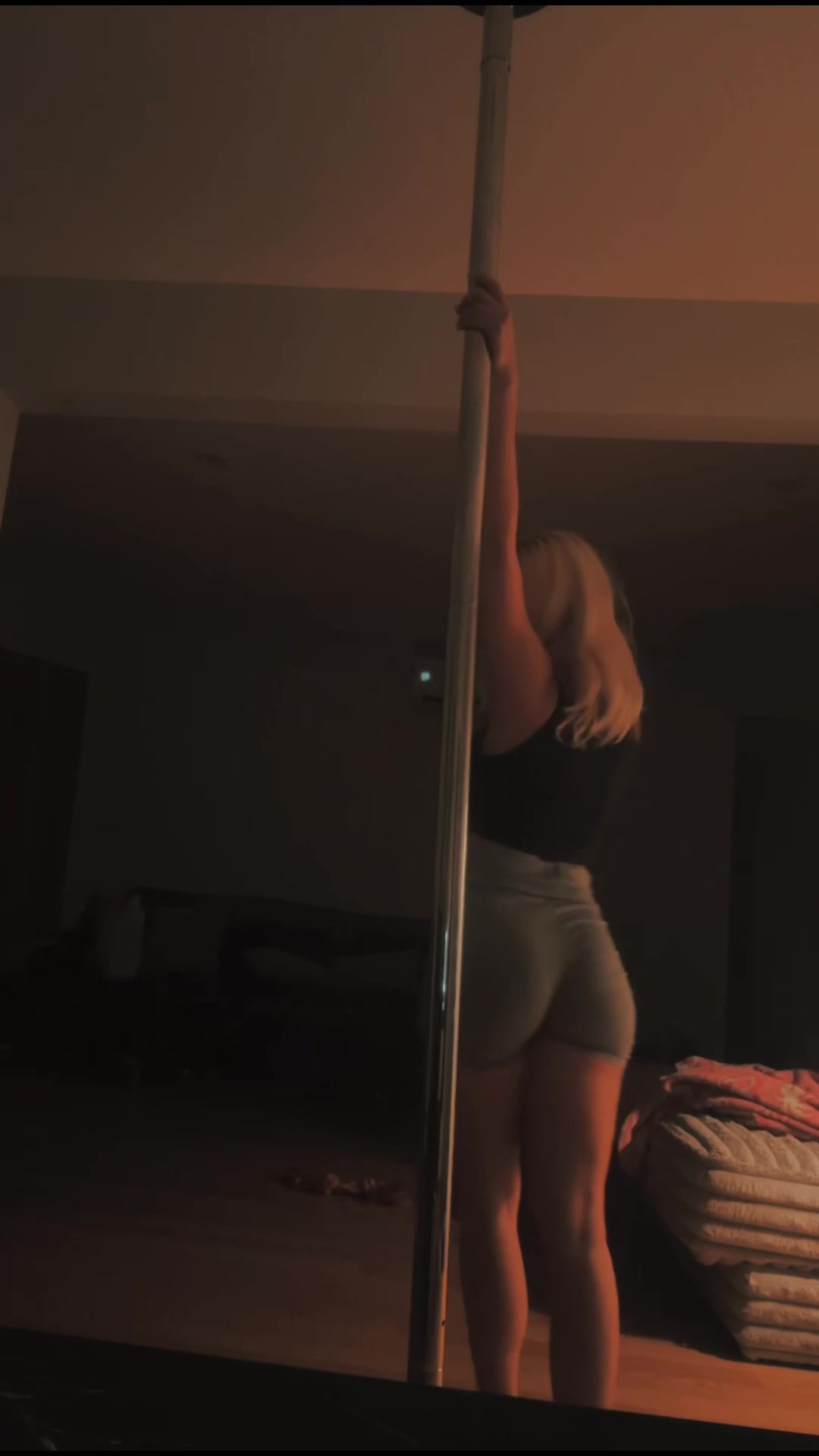 @Victoria Angelica