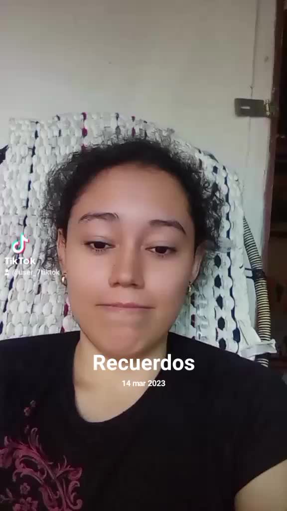 @saracastillo5654