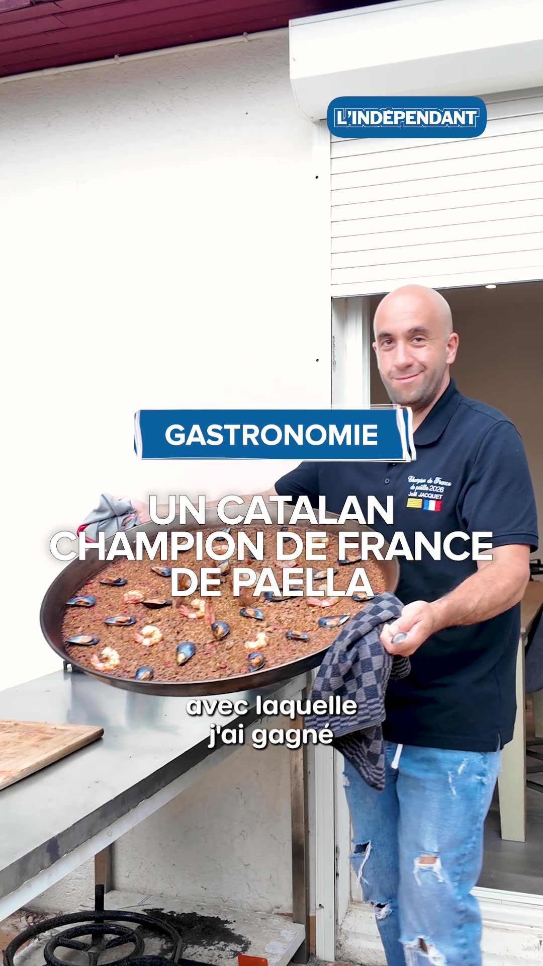 @L'Indépendant