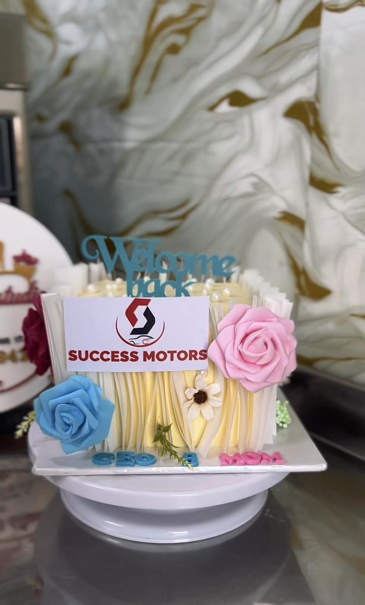 @TheCakeStudioUg