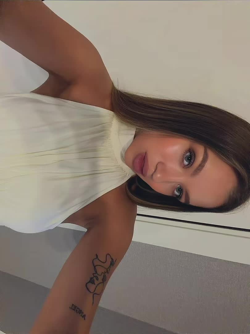 @gelllyyaaa
