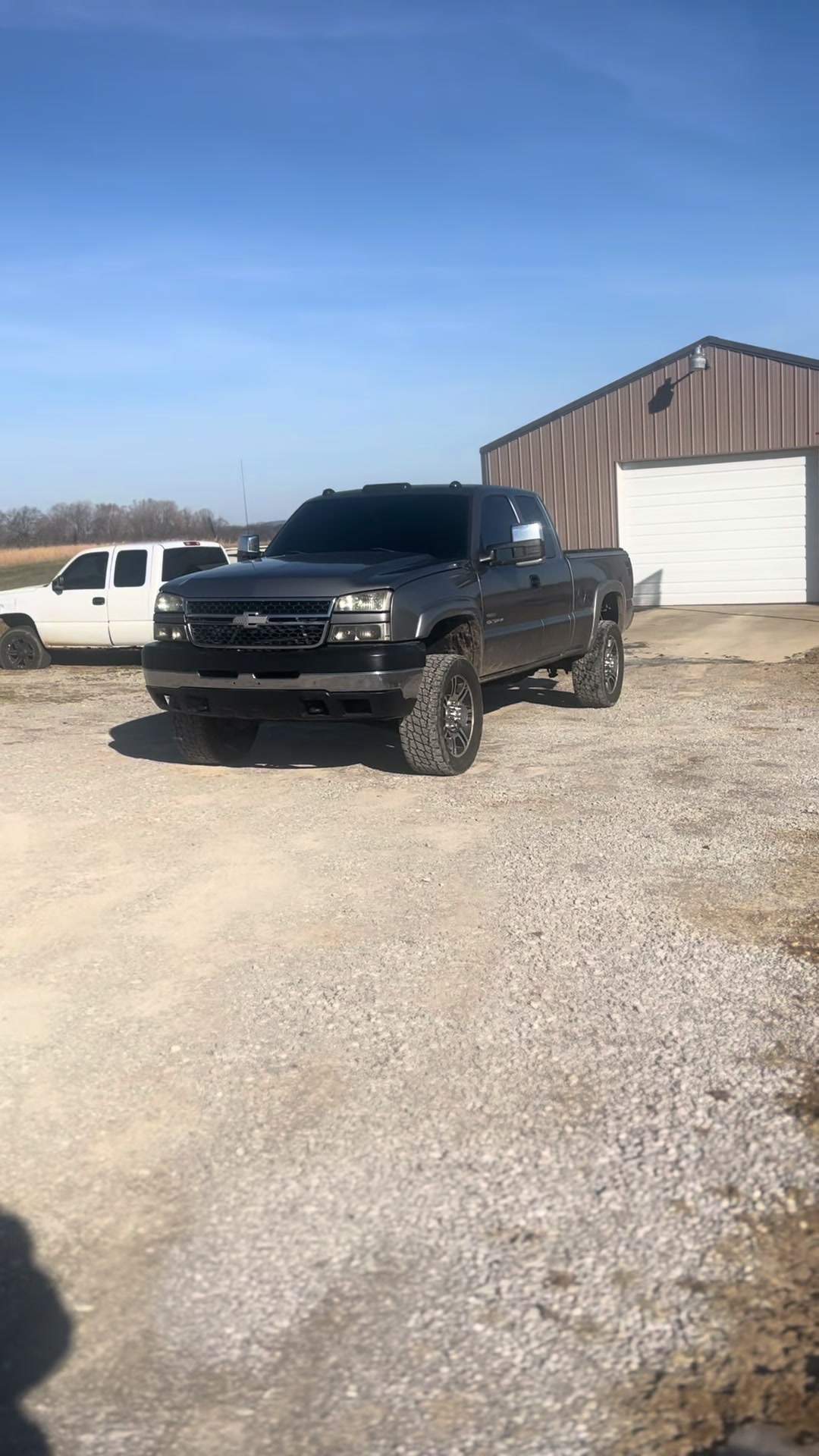 @lbz.ty