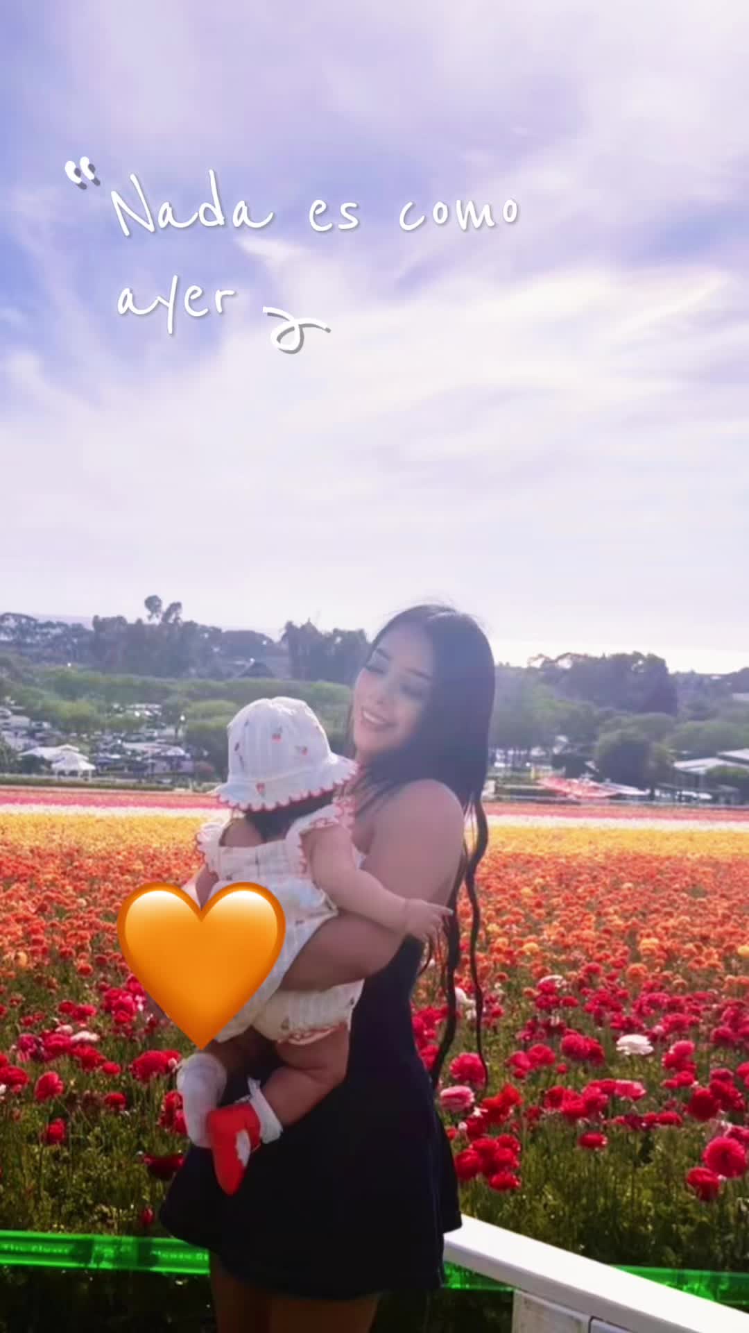 @0519x00_